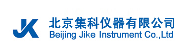 沈陽碧海環保技術有限公司